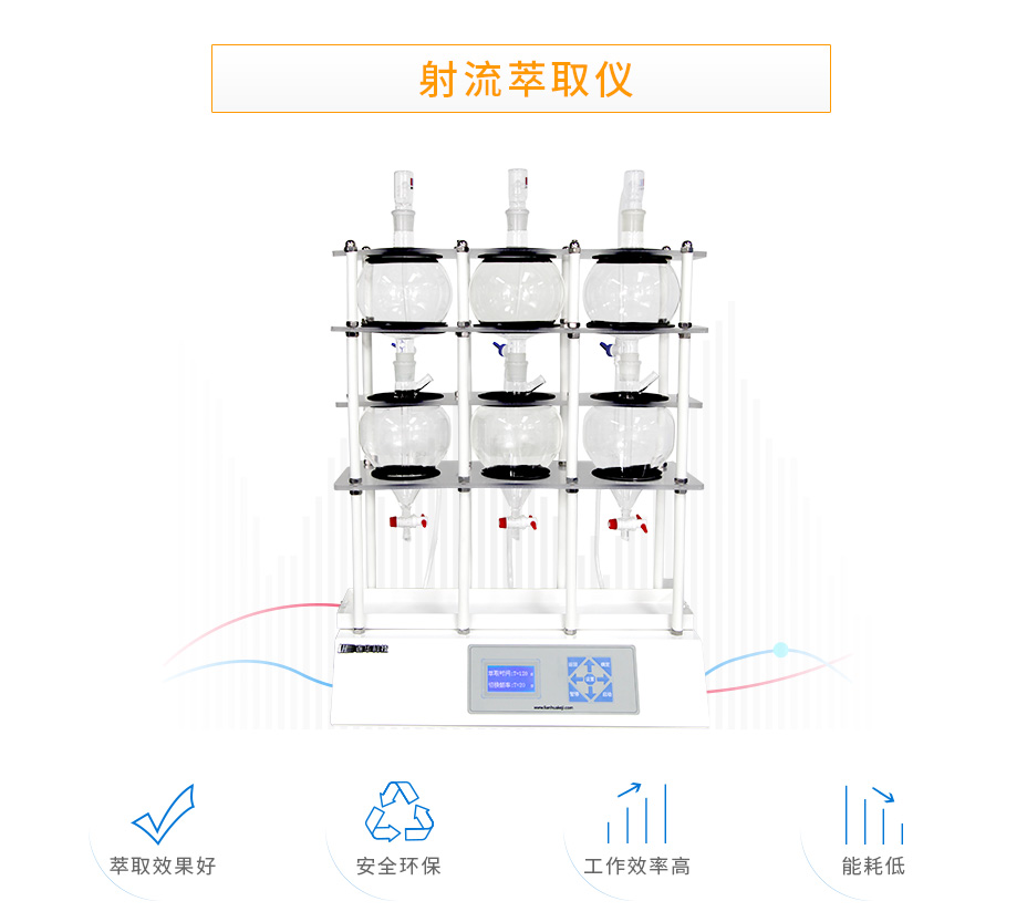 連華科技LH-OIL330紫外測(cè)油儀